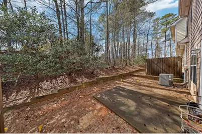 6182 Grove Crest Way, Austell, GA 30168 - Photo 28