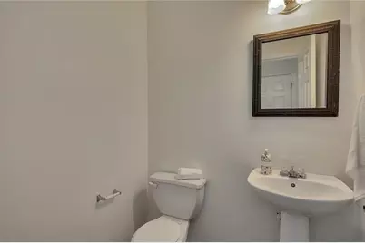 6182 Grove Crest Way, Austell, GA 30168 - Photo 14