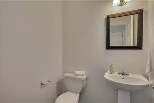 6182 Grove Crest Way, Austell, GA 30168 - Photo 14