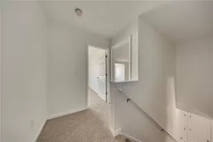 6182 Grove Crest Way, Austell, GA 30168 - Photo 16