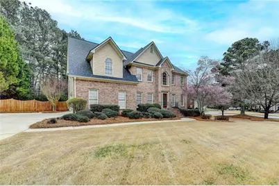 1680 Pinehaven Drive, Grayson, GA 30017 - Photo 2