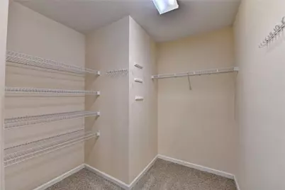 1680 Pinehaven Drive, Grayson, GA 30017 - Photo 40