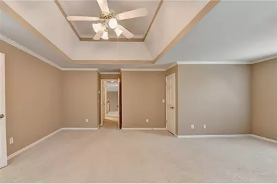 1680 Pinehaven Drive, Grayson, GA 30017 - Photo 36