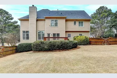 1680 Pinehaven Drive, Grayson, GA 30017 - Photo 46