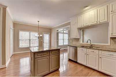 1680 Pinehaven Drive, Grayson, GA 30017 - Photo 18