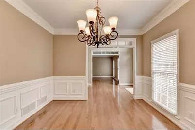 1680 Pinehaven Drive, Grayson, GA 30017 - Photo 8