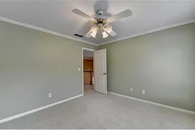 1680 Pinehaven Drive, Grayson, GA 30017 - Photo 32