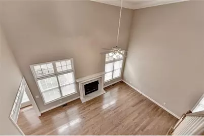 1680 Pinehaven Drive, Grayson, GA 30017 - Photo 24