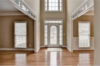 1680 Pinehaven Drive, Grayson, GA 30017 - Photo 4