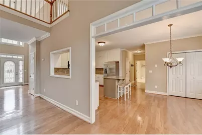 1680 Pinehaven Drive, Grayson, GA 30017 - Photo 14