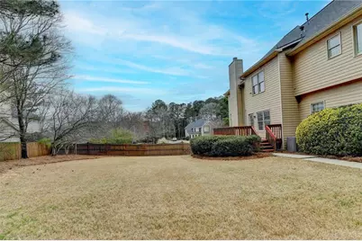 1680 Pinehaven Drive, Grayson, GA 30017 - Photo 44