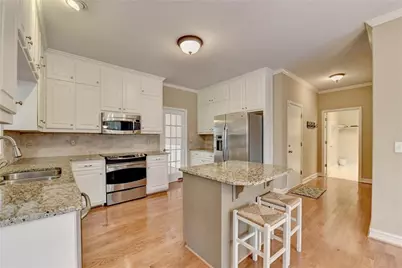 1680 Pinehaven Drive, Grayson, GA 30017 - Photo 16