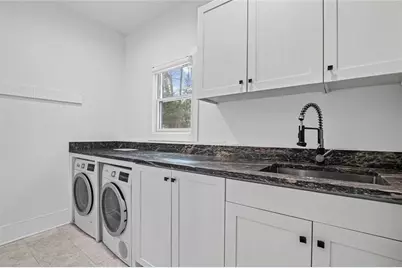 6260 River Overlook. Drive, Atlanta, GA 30328 - Photo 22