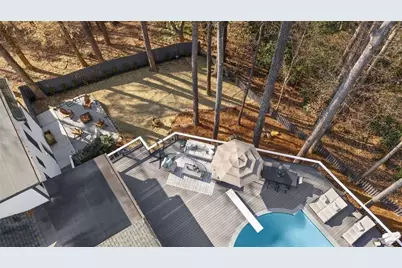 6260 River Overlook. Drive, Atlanta, GA 30328 - Photo 46