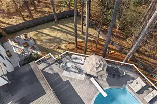 6260 River Overlook Dr, Atlanta, GA 30328 - Photo 46