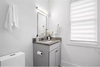 6260 River Overlook. Drive, Atlanta, GA 30328 - Photo 12