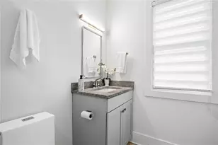 6260 River Overlook Dr, Atlanta, GA 30328 - Photo 12