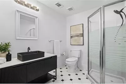 6260 River Overlook. Drive, Atlanta, GA 30328 - Photo 38