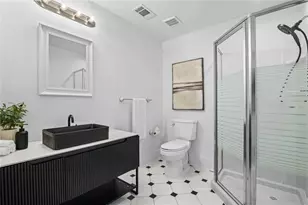 6260 River Overlook Dr, Atlanta, GA 30328 - Photo 38