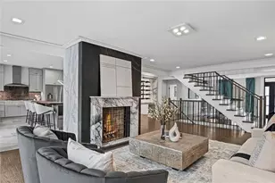 6260 River Overlook Dr, Atlanta, GA 30328 - Photo 4