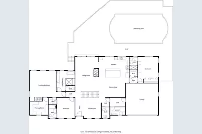 6260 River Overlook. Drive, Atlanta, GA 30328 - Photo 52