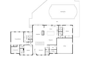 6260 River Overlook Dr, Atlanta, GA 30328 - Photo 52