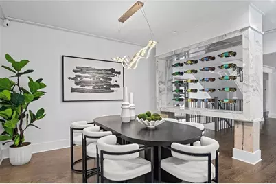 6260 River Overlook. Drive, Atlanta, GA 30328 - Photo 8