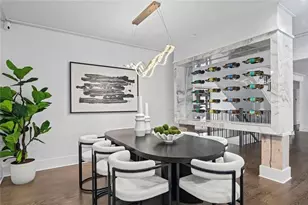 6260 River Overlook Dr, Atlanta, GA 30328 - Photo 8