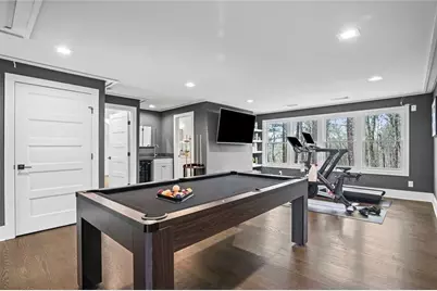 6260 River Overlook. Drive, Atlanta, GA 30328 - Photo 28