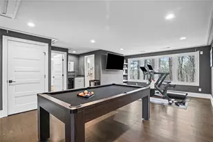 6260 River Overlook Dr, Atlanta, GA 30328 - Photo 28