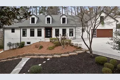 6260 River Overlook. Drive, Atlanta, GA 30328 - Photo 48