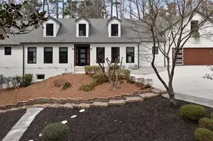 6260 River Overlook Dr, Atlanta, GA 30328 - Photo 48