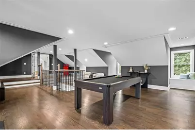 6260 River Overlook. Drive, Atlanta, GA 30328 - Photo 26