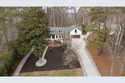 6260 River Overlook. Drive, Atlanta, GA 30328 - Photo 50