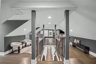 6260 River Overlook Dr, Atlanta, GA 30328 - Photo 24