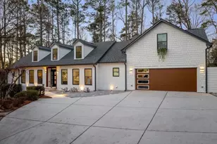 6260 River Overlook Dr, Atlanta, GA 30328 - Photo 1