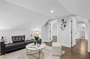 6260 River Overlook Dr, Atlanta, GA 30328 - Photo 30