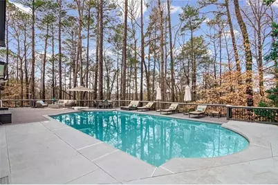 6260 River Overlook. Drive, Atlanta, GA 30328 - Photo 42