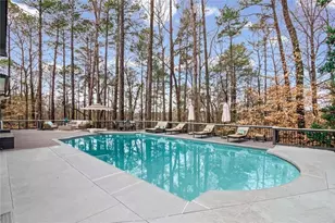 6260 River Overlook Dr, Atlanta, GA 30328 - Photo 42