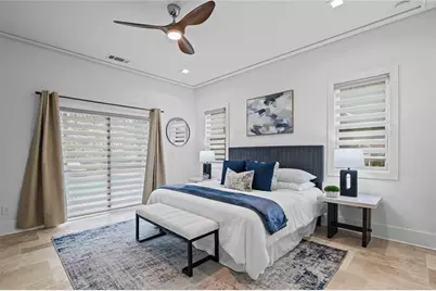 6260 River Overlook. Drive, Atlanta, GA 30328 - Photo 10