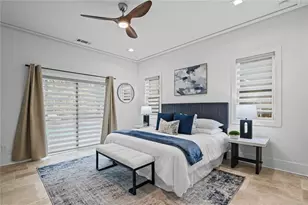 6260 River Overlook Dr, Atlanta, GA 30328 - Photo 10