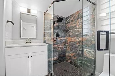 6260 River Overlook. Drive, Atlanta, GA 30328 - Photo 34