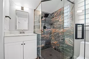 6260 River Overlook Dr, Atlanta, GA 30328 - Photo 34