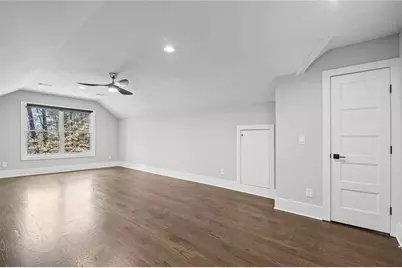 6260 River Overlook. Drive, Atlanta, GA 30328 - Photo 32