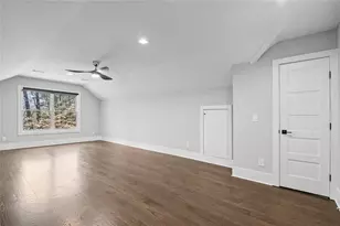 6260 River Overlook Dr, Atlanta, GA 30328 - Photo 32