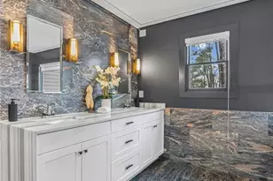 6260 River Overlook Dr, Atlanta, GA 30328 - Photo 18