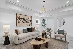 6260 River Overlook Dr, Atlanta, GA 30328 - Photo 36