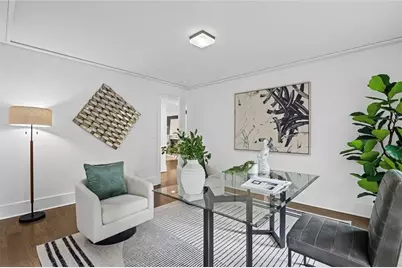 6260 River Overlook. Drive, Atlanta, GA 30328 - Photo 14