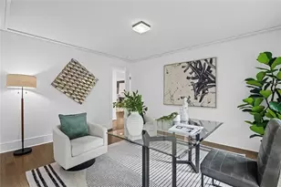 6260 River Overlook Dr, Atlanta, GA 30328 - Photo 14