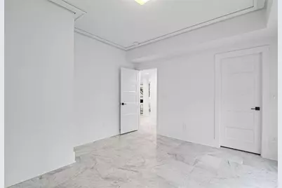 6260 River Overlook. Drive, Atlanta, GA 30328 - Photo 40